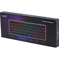 Клавиатура Acer OKW302 фото 13